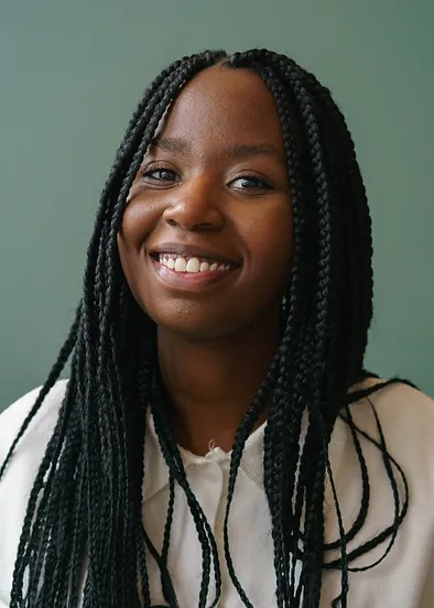 Diana Kelvin - Canada